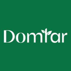 Domtar