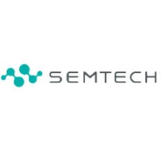 Semtech