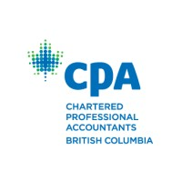 Chartered Professional Accountants of British Columbia