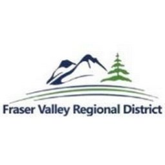 Fraser Valley Regional District