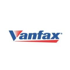 Vanfax