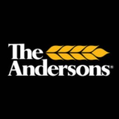 The Andersons, Inc.