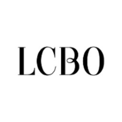 LCBO