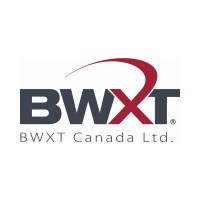 BWXT Canada