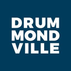 Drummondville