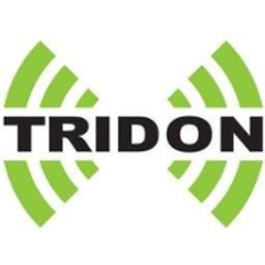 Tridon Communications