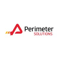 Perimeter Solutions