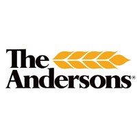 The Andersons, Inc.