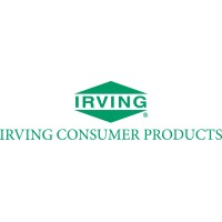 Irving Consumer Products