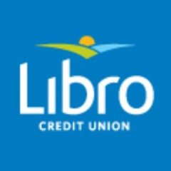 Libro Credit Union