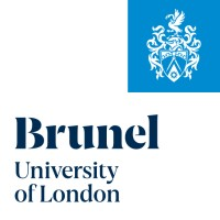 Brunel Law School