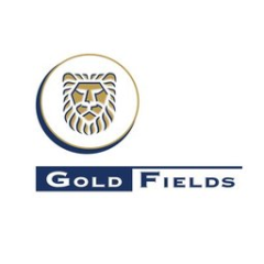 Gold Fields Windfall