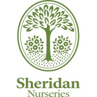 Sheridan Nurseries Limited