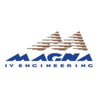 Magna IV Engineering, A Sunbelt Solomon Company