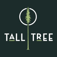 Tall Tree Integrated Health