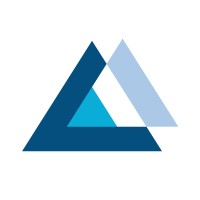 AssetMark