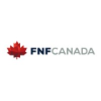 FNF Canada