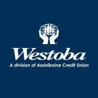 Westoba Credit Union