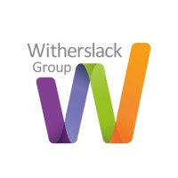 Witherslack Group