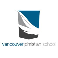 Vancouver Christian School