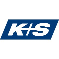 K+S Group