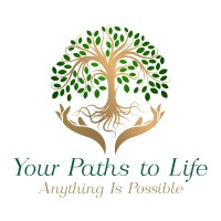 Nicole Lancashire - Your Paths To Life