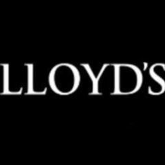 Lloyd's of London