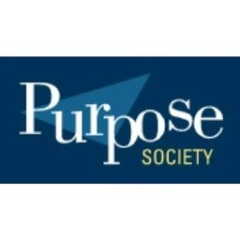 Purpose Society