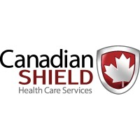 Canadian Shield Health Care Services