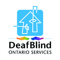 DeafBlind Ontario Services