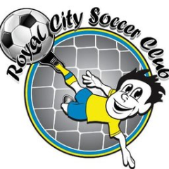 Royal City Soccer Club