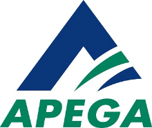 The Association of Professional Engineers and Geoscientists of Alberta