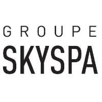 Groupe SKYSPA