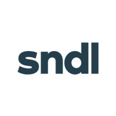 SNDL