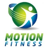 SS Stonebridge Del Fitness Corporation O/A Motion Fitness