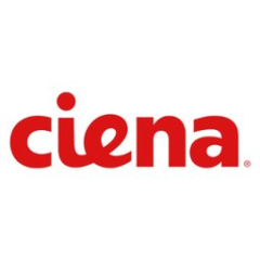 Ciena