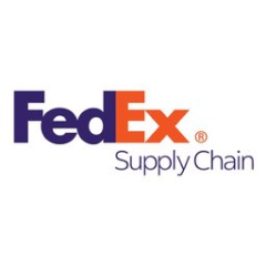 FedEx Supply Chain