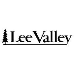 Lee Valley Tools