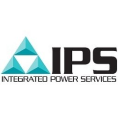 Integrated Power Services