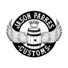 Jason Parkes Customs