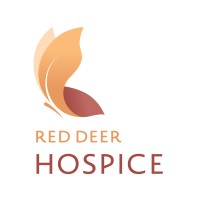 Red Deer Hospice Society