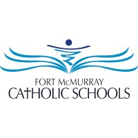 Fort McMurray Catholic School Division