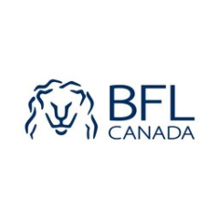 BFL Canada Insurance Services Inc.