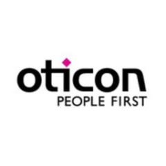 oticon