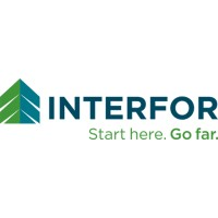 Interfor