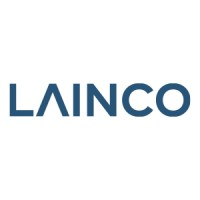 Lainco Inc