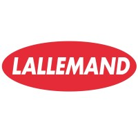 Lallemand