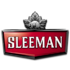 Sleeman Breweries