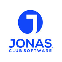 Jonas Club Software