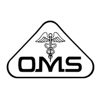 Ontario Medical Supply